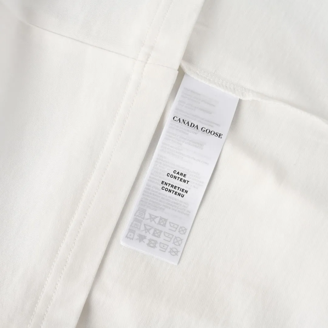 （ ） CANADA GOOSE CG T ， ， ， ； Breathable ， 、 ， 。 ， 、 ； ， ， 。 ， 、 ， ； ， ， ； ， ； 、 。 ， Breathable ， 、 、 ， 。 ， ，Rebound 、 ， 。 ， 、 、 ， ， 。 Size：S-XL